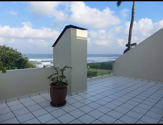 3 BEDROOM APARTMENT FOR SALE IN MANABA BEACH